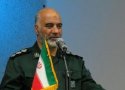 حماسه فتح خرمشهر در تاریخ 200 سال گذشته ایران بی سابقه است