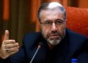 دیگر چیزی به نام کولبر نداریم/ آنهایی که از مرزهای غیرمجاز عبور می‌کنند، قاچاقچی هستند و قاچاق هم نکند ترددش غیره قانونی است