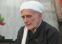 ارادت اهل تسنن به امام حسین(ع)  کمتر از تشیع نیست