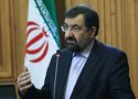 ﻿  سیلی را با سیلی جواب می‌دهیم/