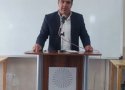 نداشتن مهارت، مهمترین عامل بیکاری دانش آموختگان است