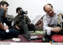 عدم سرمایه گذاری در حوزه فیلمسازی کردستان