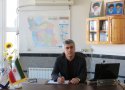 شهرستان بانه از پیشگامان استفاده از  اینترنت اشیاء در کشور/ آمادگی کامل مخابرات برای واگذاری تلفن و اینترنت پرسرعت به منطقه ویژه اقتصادی