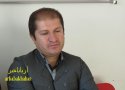 تعداد دانش آموزان مبتلا به اوتیسم و کم توان ذهنی در بانه رو به افزایش است
