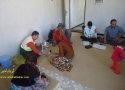 برگزاری 4 ویژه برنامه بهداشتی و درمانی توسط بسیج جامعه پزشکی بانه
