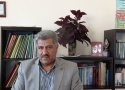 پذیرش و اسکان بیش از 63 هزار نفر روز میهمان در مراکز اقامتی آموزش و پرورش بانه