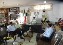 خبرنگاران مانع شایعه پراکنی در جامعه می شوند