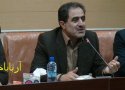 افزایش گرایش روستاییان به شهرنشینی در بانه/ مهاجرت بی رویه معضلات حاشیه نشینی را دامن زده