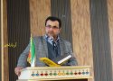 ایجاد 6 پایگاه سلامت در حاشیه شهر بانه طی امسال