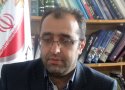 شهردار جدید بانه انتخاب و معرفی شد