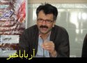 بسیاری از مصوبات سفر رئیس جمهور به کردستان تا کنون اجرایی نشده است