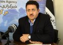 فاز یک منطقه ویژه اقتصادی بانه دهه فجر افتتاح می شود