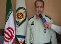 توقیف کالای قاچاق در بانه