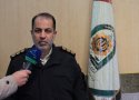 کشف بیش از 5 میلیارد ارز قاچاق در بانه