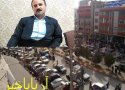 ورود بیش از 100 هزار گردشگر به بانه در  تعطیلات نیمه خرداد
