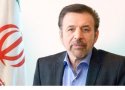 واعظی: قیمت ارز قطعا پایین می‌آید/مردم در حد نیاز خرید کنند
