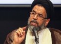 برای جمهوری اسلامی فرقی بین شهروندان شیعه و سنی وجود ندارد