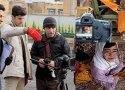 حضور 3 فیلم از کردستان به نمایندگی از کشورمان در جشنواره بین‌المللی محیط زیست آمریکا