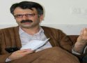 بازار خودروی ایران انحصاری است/ با کاهش تعرفه واردات این انحصار شکسته شود