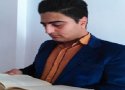حماسه نهم دی تجلی اراده و بصیرت مردم انقلابی  / علی حیدرآقایی*