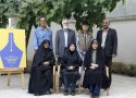 «قطب الدین صادقی» عضو هیات علمی جایزه ادبی «پروین» شد