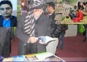 نقش مسئولان عرصه فرهنگ در شکوفایی برنامه های فرهنگی
