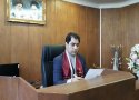 تشکیل پرونده جرائم انتخاباتی برای برخی مسئولان کردستانی