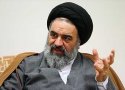 عدم اجازه ساخت خانه و استفاده از زمین برای کشاورزی دغدغه مردم بوالحسن بانه است