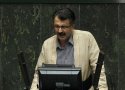 بیگلری: باید تا حد توان خام‌فروشی را متوقف کنیم