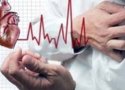 بیماری های قلبی و عروقی در بانه رتبه اول مرگ و میرها را به خود اختصاص داده است