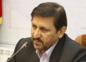 تمام اقداماتی که در مرز باشماق مریوان انجام شده در مرز سیران بند بانه هم اجرایی شود