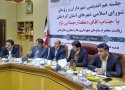 اکثر شهرداری‌های استان کردستان در حال ورشکستگی هستند