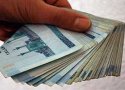 حقوق بازنشستگان همسان‌سازی می شود