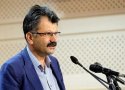 بيگلري: سقز  پایتخت تئاتر کوردی در جهان هنر است