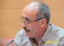 افزایش یک درصدی طلاق و کاهش 11 درصدی ازدواج در بانه
