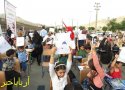 مسابقه نقاشی کودکان" با موضوع من خانواده ام را دوست دارم" در بانه برگزار شد + عکس