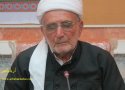 خيانت آل سعود عليه مسلمانان در مناسك حج امسال بر همگان آشكار شد