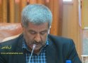 ساماندهي 26 هزار دانش آموز بانه اي در 1070 كلاس درس/ 99 درصد مدارس روستايي بانه معلم دارند