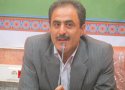 فرماندار بانه از روند كند اجراي مسكن مهر در اين شهرستان انتقاد كرد