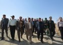 شرایط تردد موقت مسافر از مرز سیران بند بانه فراهم است