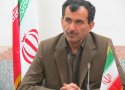 بيش از 3 میلیارد ریال اعتبار برای تکمیل مدرسه شاه حسینی بانه تخصیص یافت