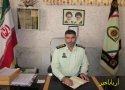 کاهش 17 درصدی جرایم در بانه