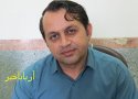 3 مرکز ترک اعتیاد در بانه فعال است/ بهره مندی 300 وابسته به مواد مخدر از این مراکز