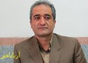 اعطای تسهیلات خود اشتغالی به 25 خانواده معتاد در بانه