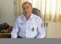 چهارشنبه سوری در بانه بدون حادثه سپری شد