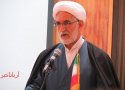زندگی دینی معتدل ومنطقی  یکی از راه های مقابله با جنگ نرم دشمن است