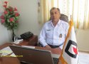 انجام 317 مورد عمليات، توسط  آتش نشاني بانه