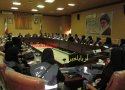 بیش از  92 هزار نفر از مردم بانه در سرشماری اینترنتی نفوس و مسکن ثبت نام کردند