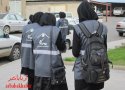 مرحله دوم سرشماری نفوس و مسکن 95 در بانه آغاز شد