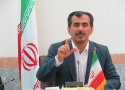 مقدمات اجرای مبادلات مرزی به شیوه پیله وری در بازارچه مرزی سیرانبند بانه فراهم است